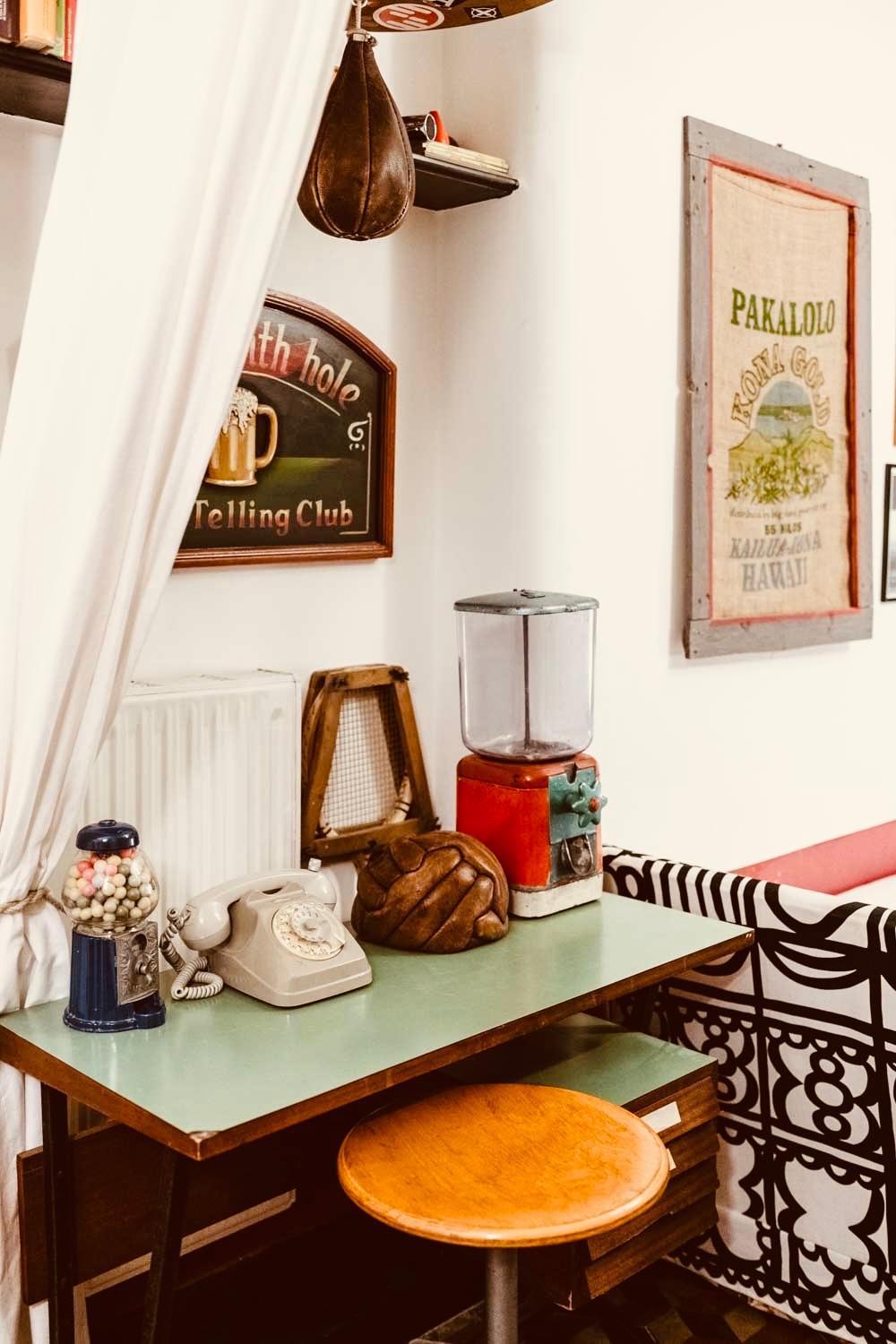 New Apartament In Historical Genoa Center Esterno foto