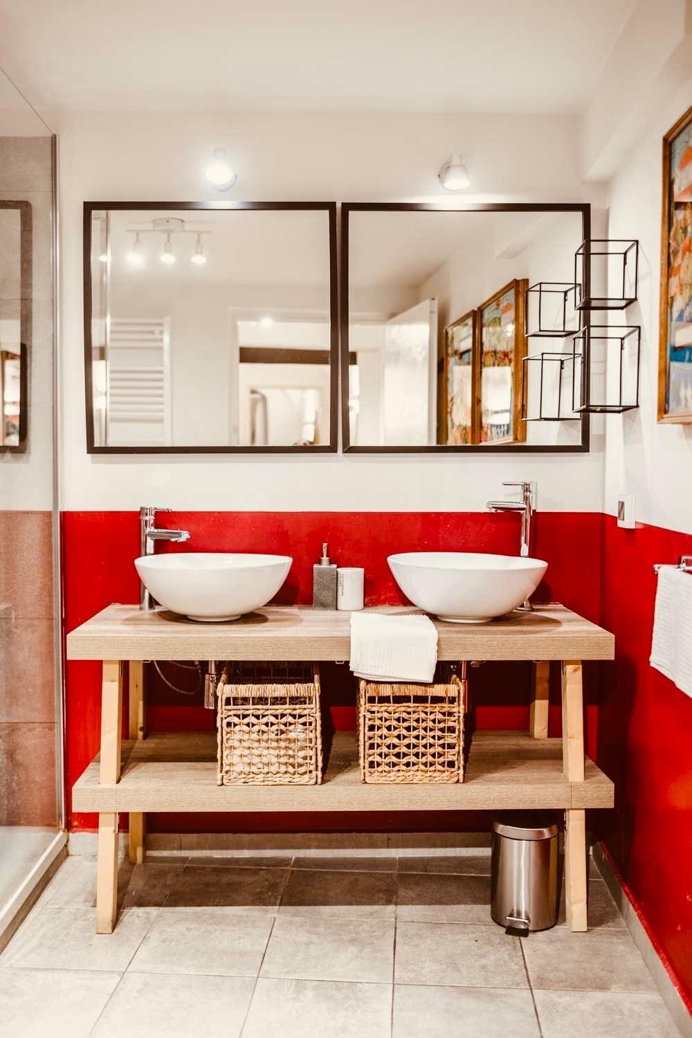 New Apartament In Historical Genoa Center Esterno foto